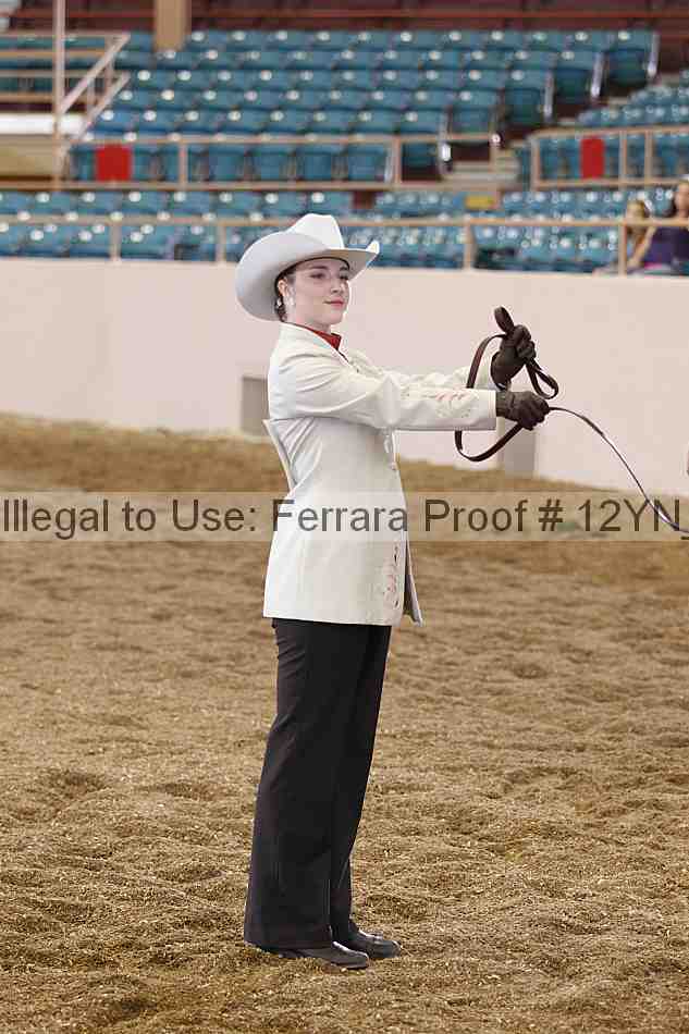 Proof 12yn_00253