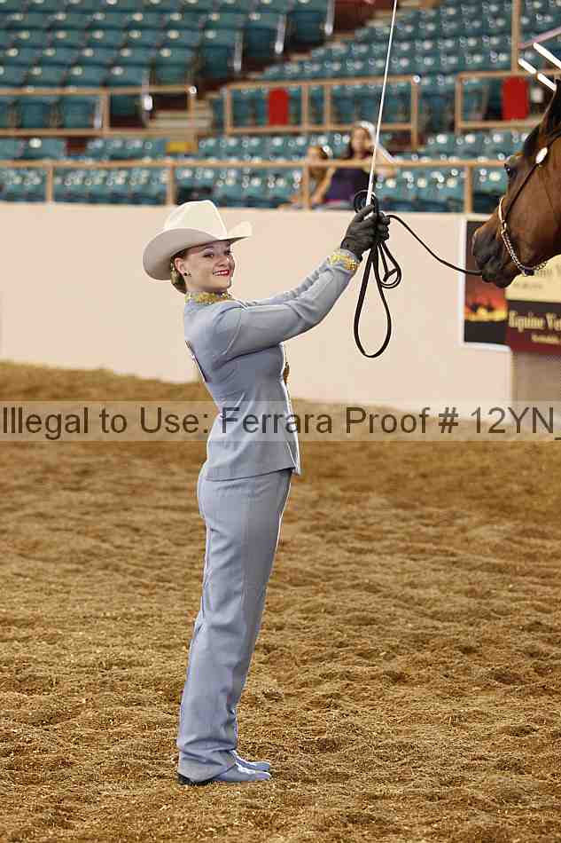 Proof 12yn_00257