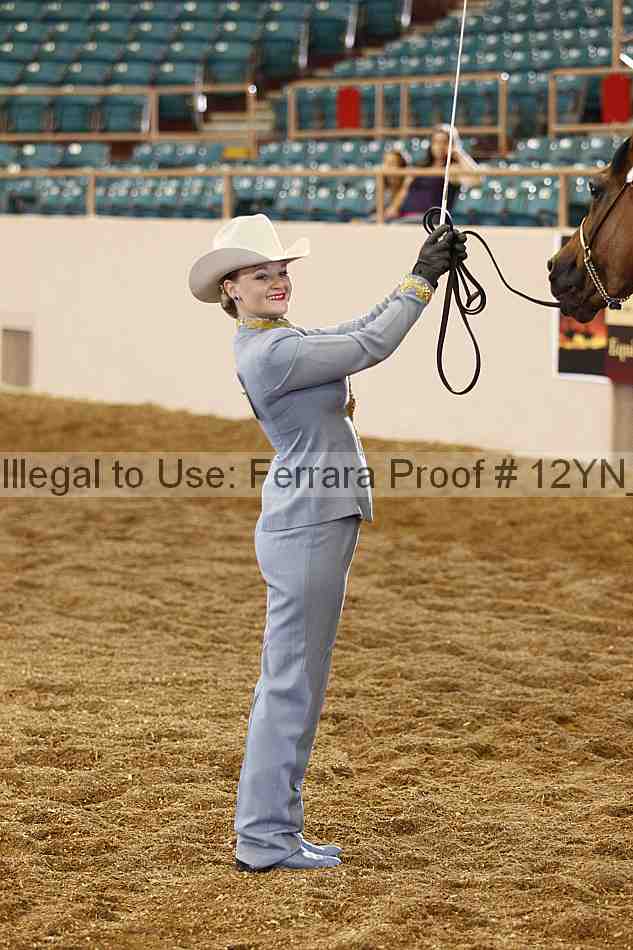 Proof 12yn_00258