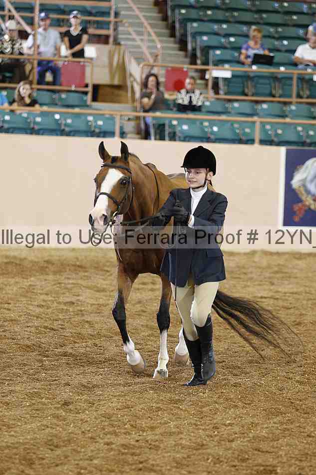 Proof 12yn_00259
