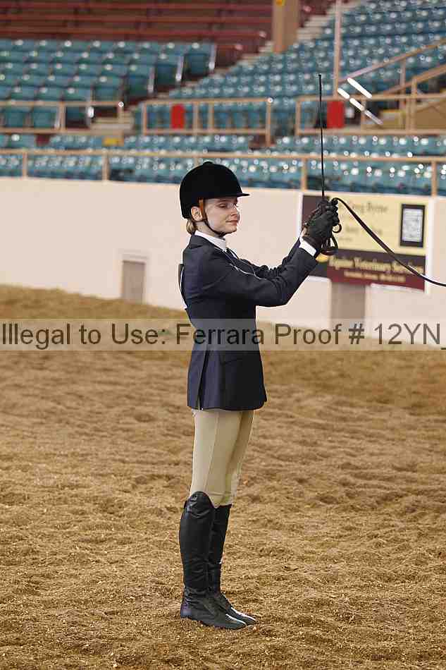 Proof 12yn_00262