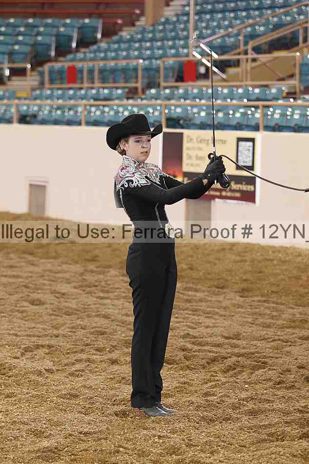 Proof 12yn_00265