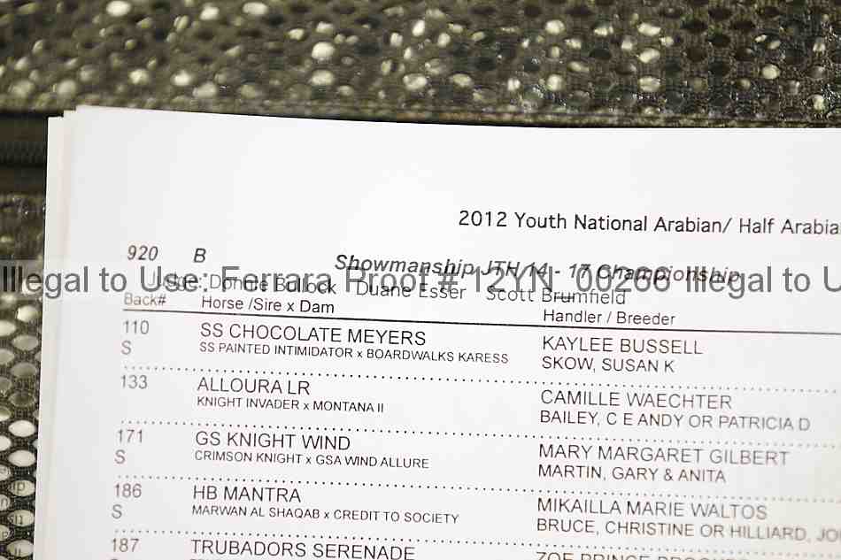 Proof 12yn_00266