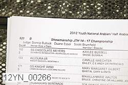 12yn_00266 proof