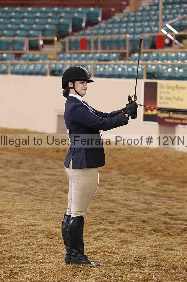 Proof 12yn_00268