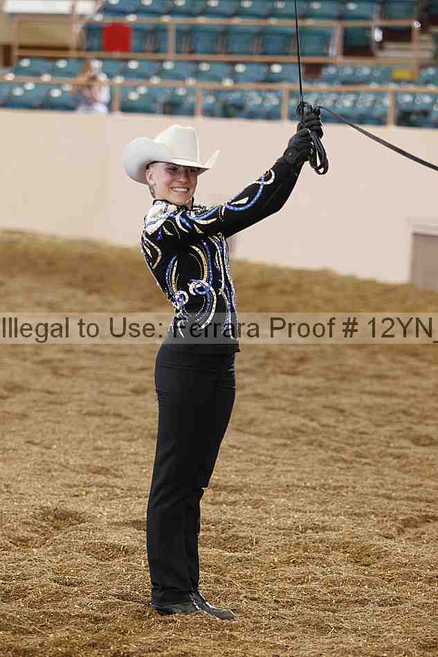 Proof 12yn_00270