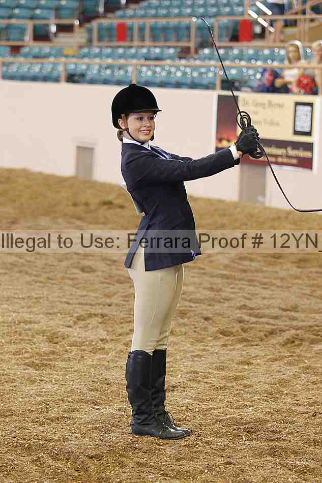 Proof 12yn_00274