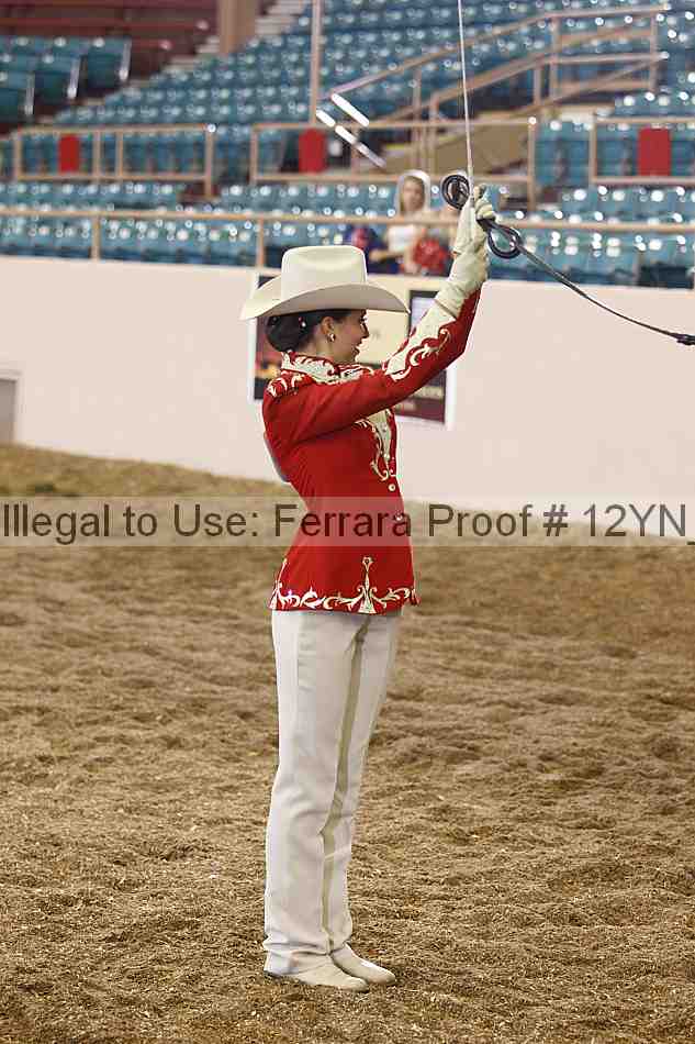 Proof 12yn_00277