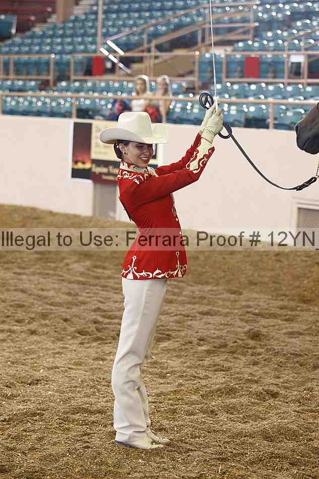 Proof 12yn_00278