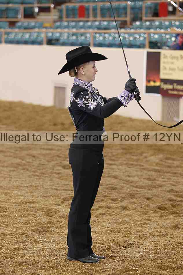 Proof 12yn_00281
