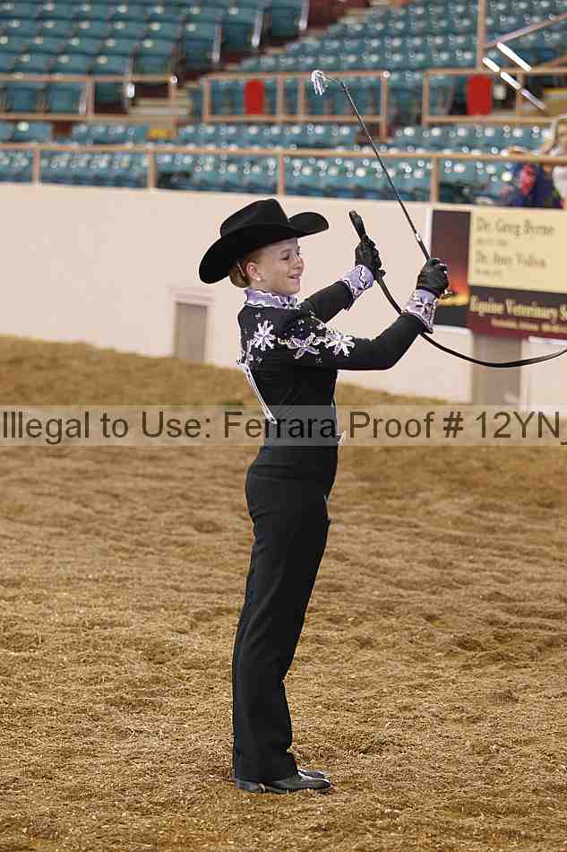 Proof 12yn_00282