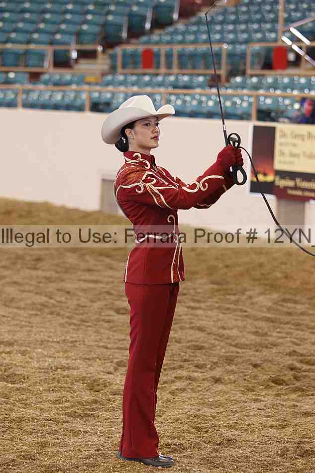 Proof 12yn_00285