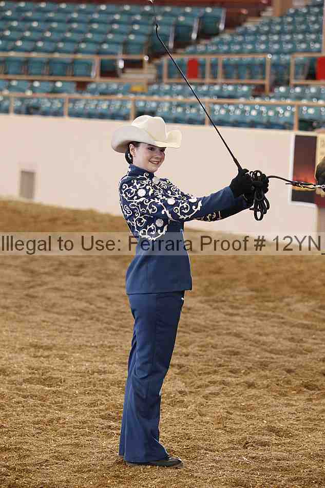Proof 12yn_00289