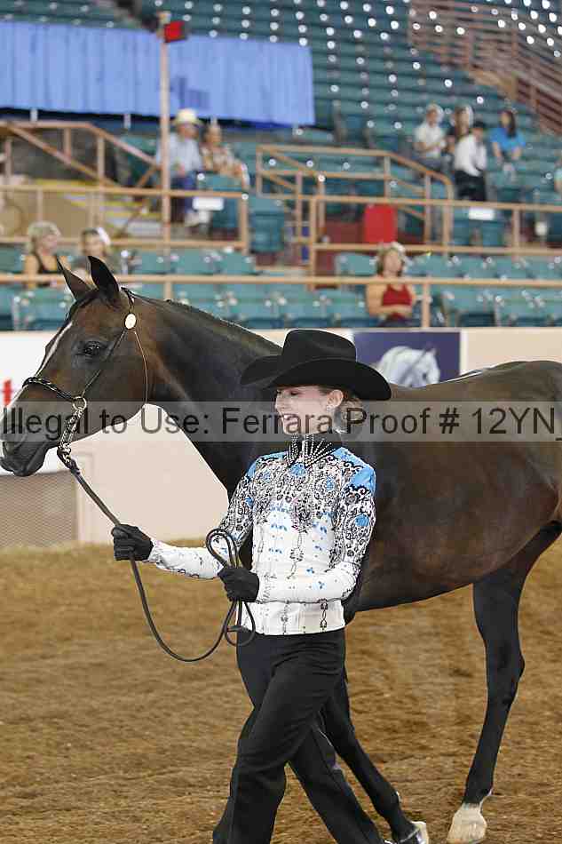 Proof 12yn_00292