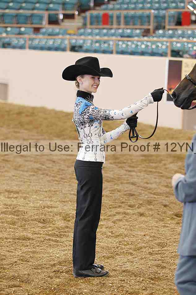 Proof 12yn_00293