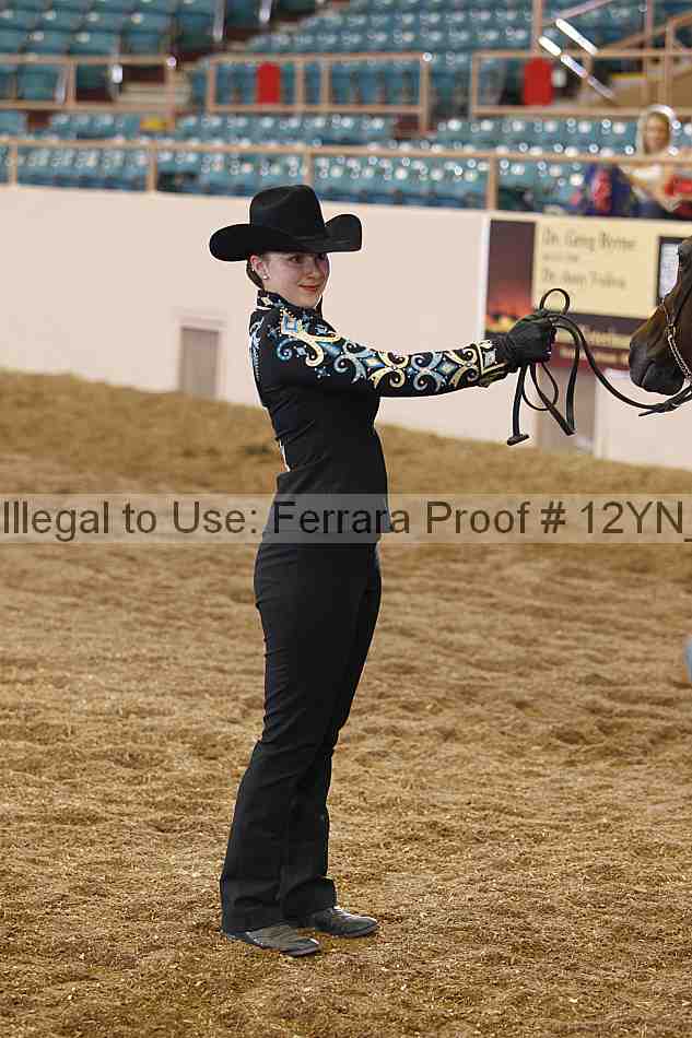 Proof 12yn_00296