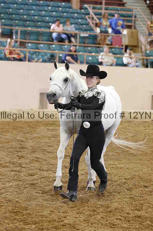 Proof 12yn_00297
