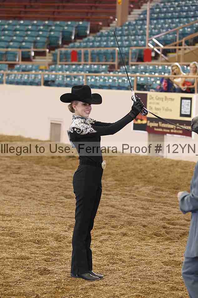 Proof 12yn_00299