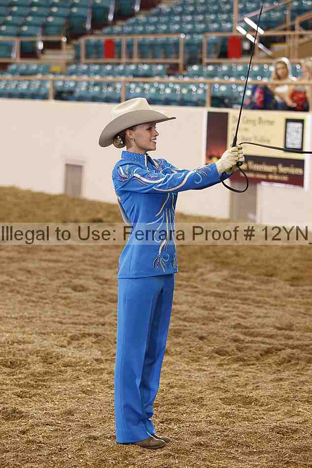 Proof 12yn_00302