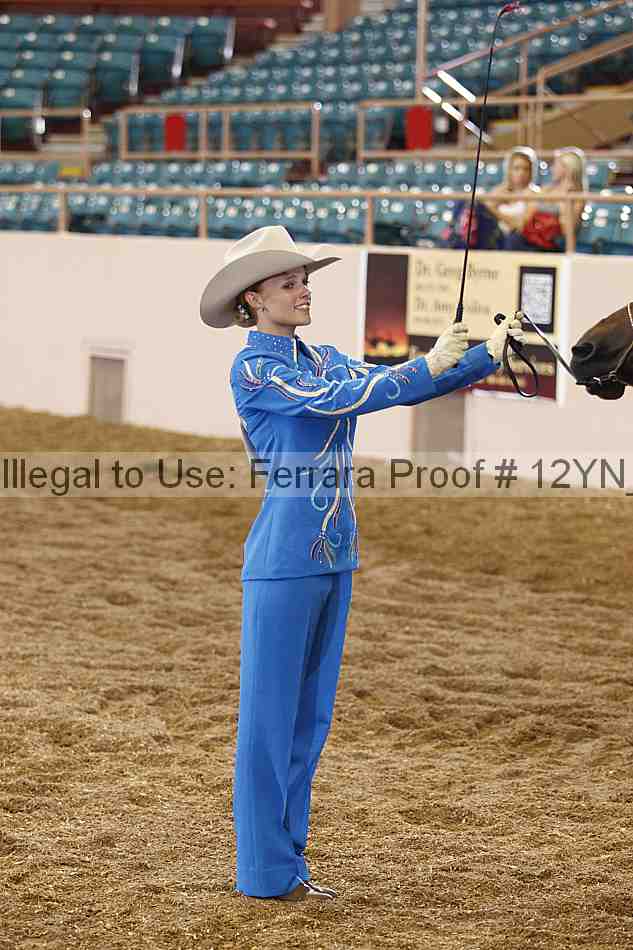 Proof 12yn_00303