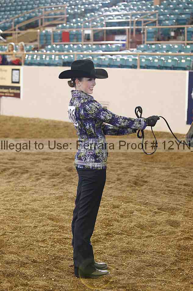 Proof 12yn_00306