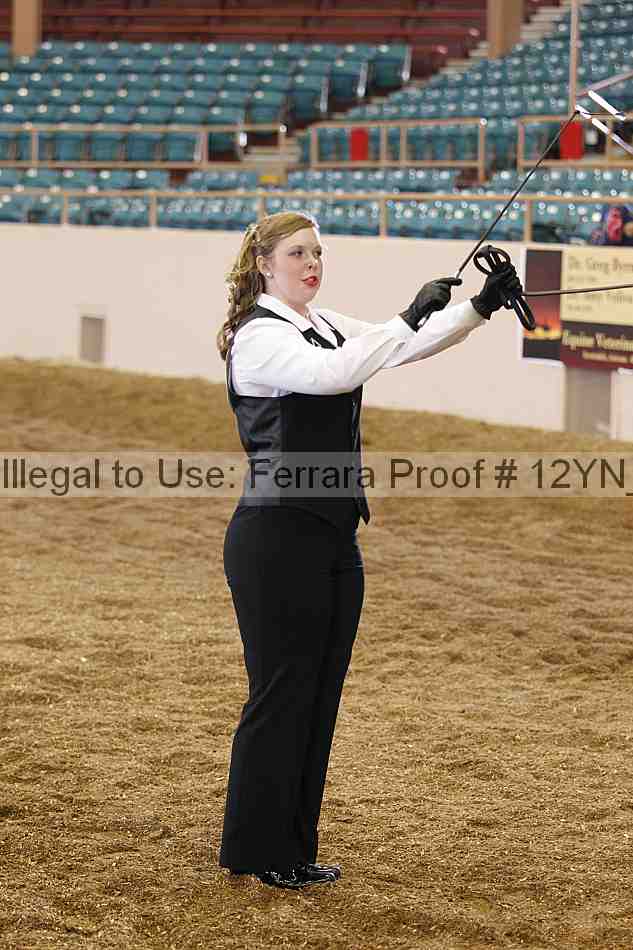 Proof 12yn_00309