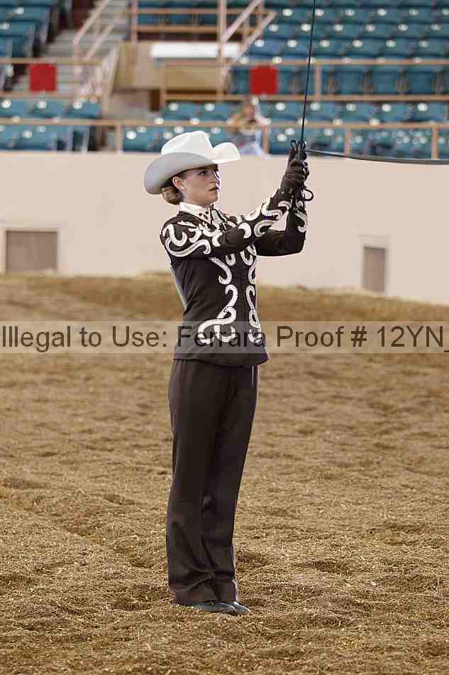 Proof 12yn_00312