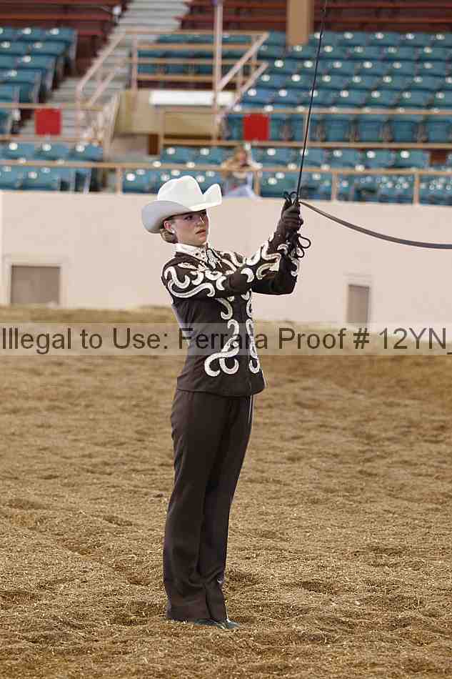 Proof 12yn_00313
