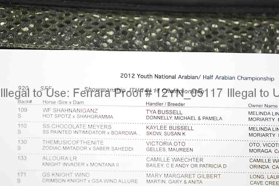 Proof 12yn_05117