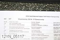 12yn_05117 proof