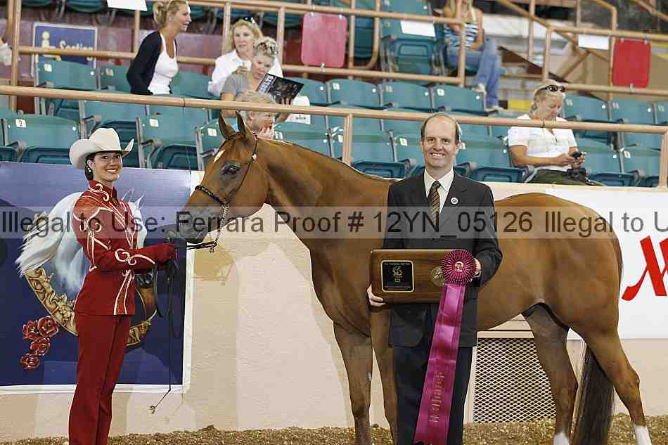 Proof 12yn_05126
