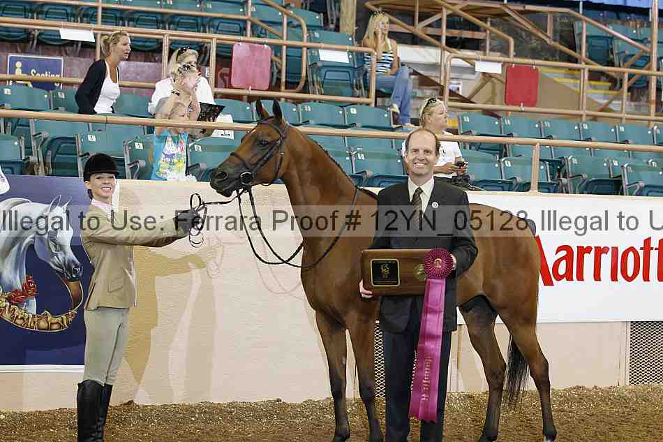 Proof 12yn_05128