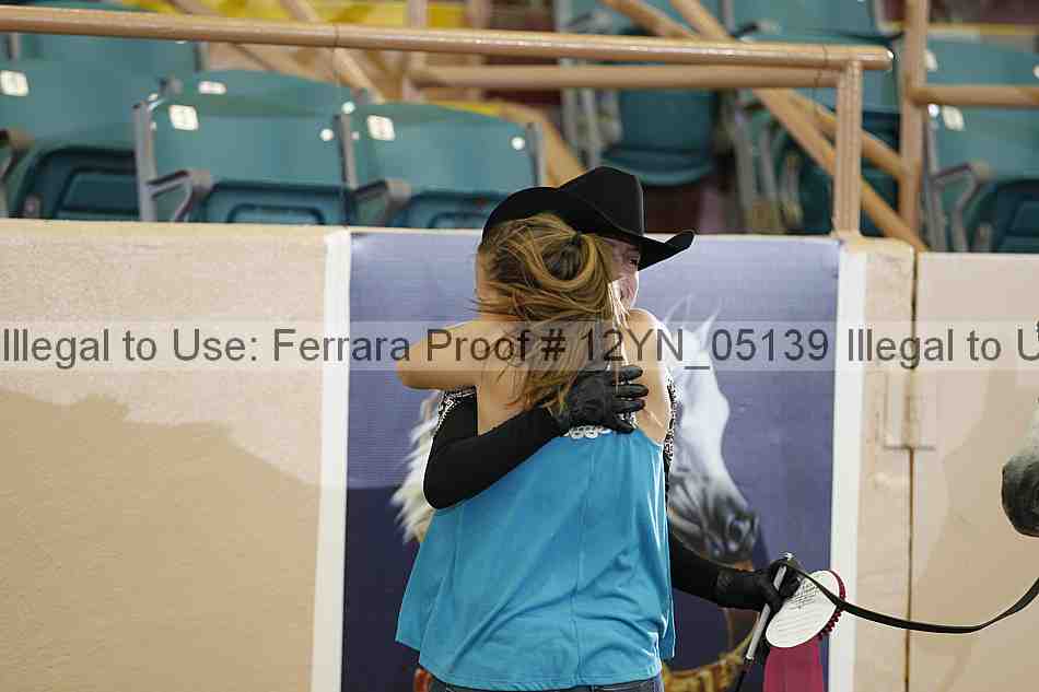 Proof 12yn_05139