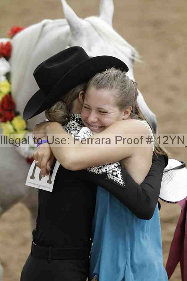 Proof 12yn_05145