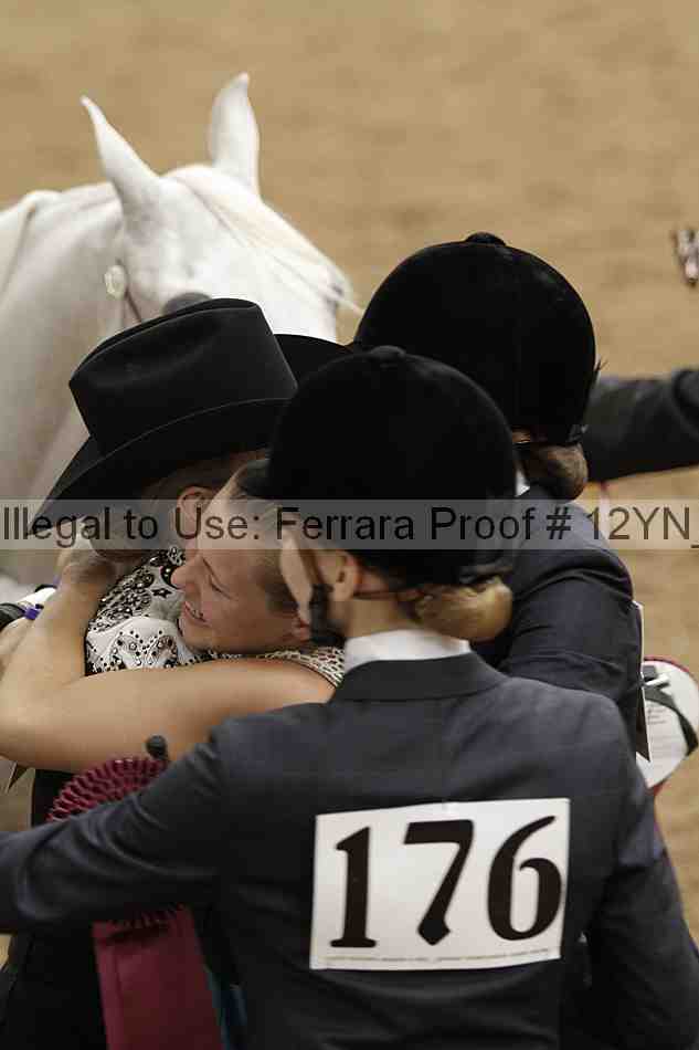Proof 12yn_05146