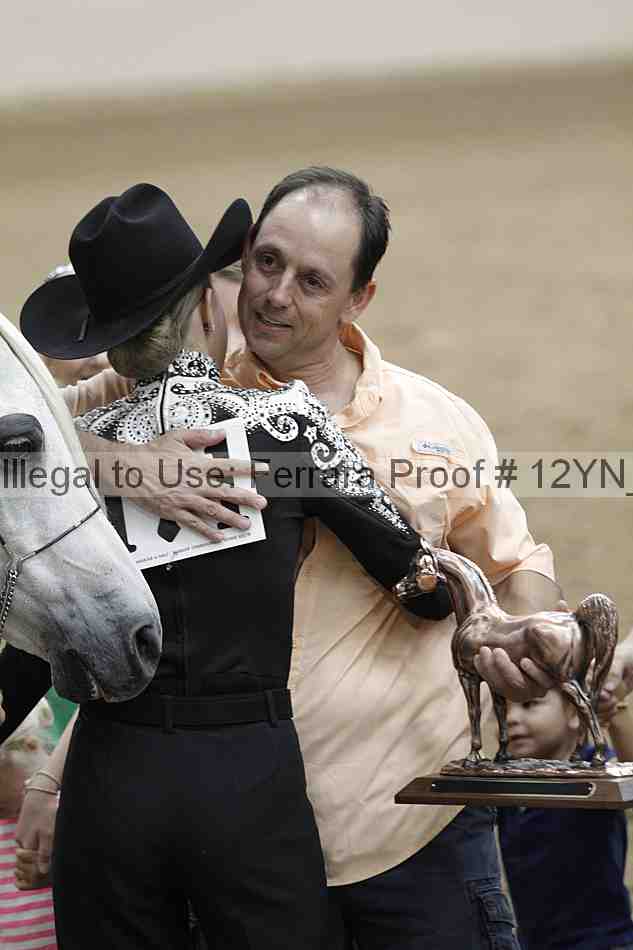 Proof 12yn_05149