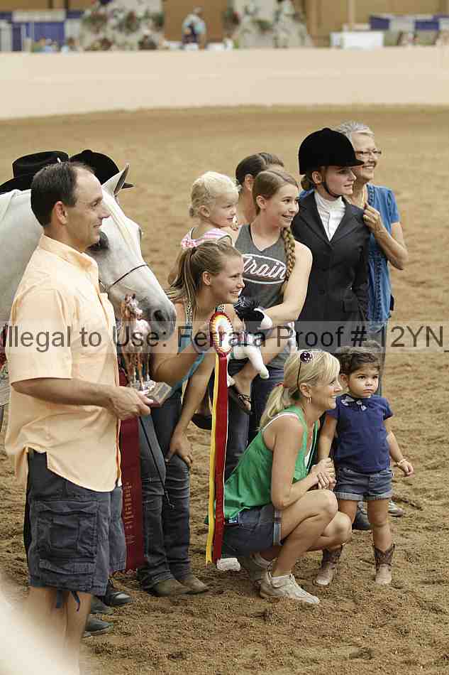 Proof 12yn_05155