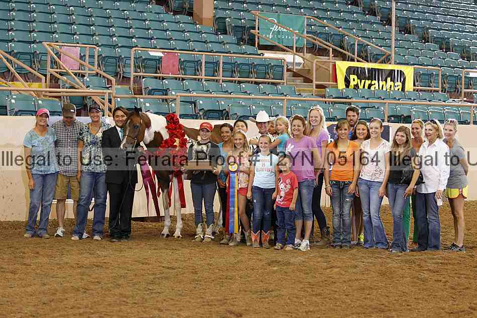 Proof 12yn_05164