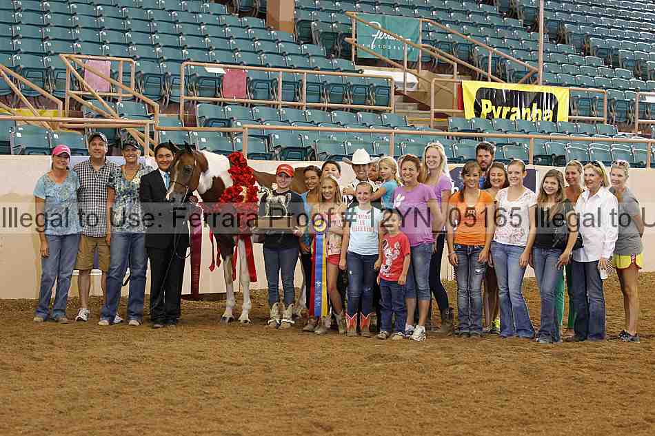 Proof 12yn_05165