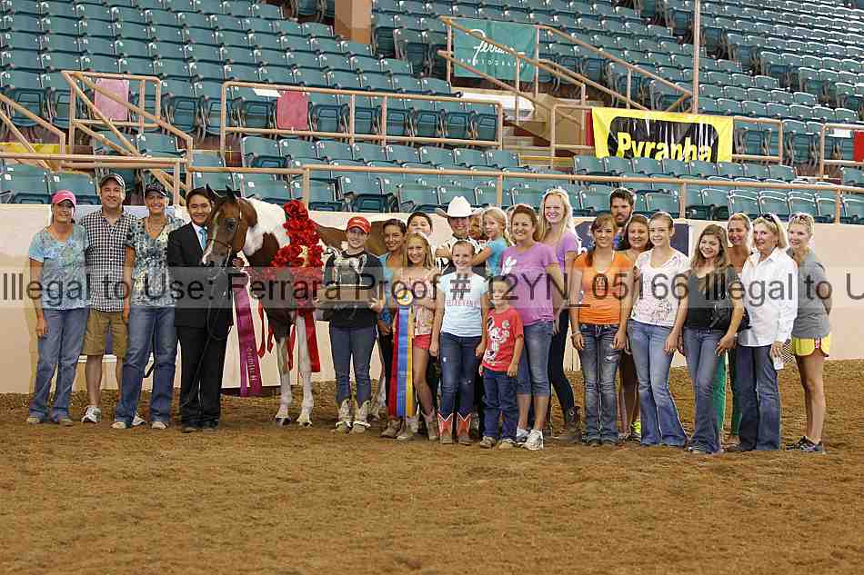 Proof 12yn_05166