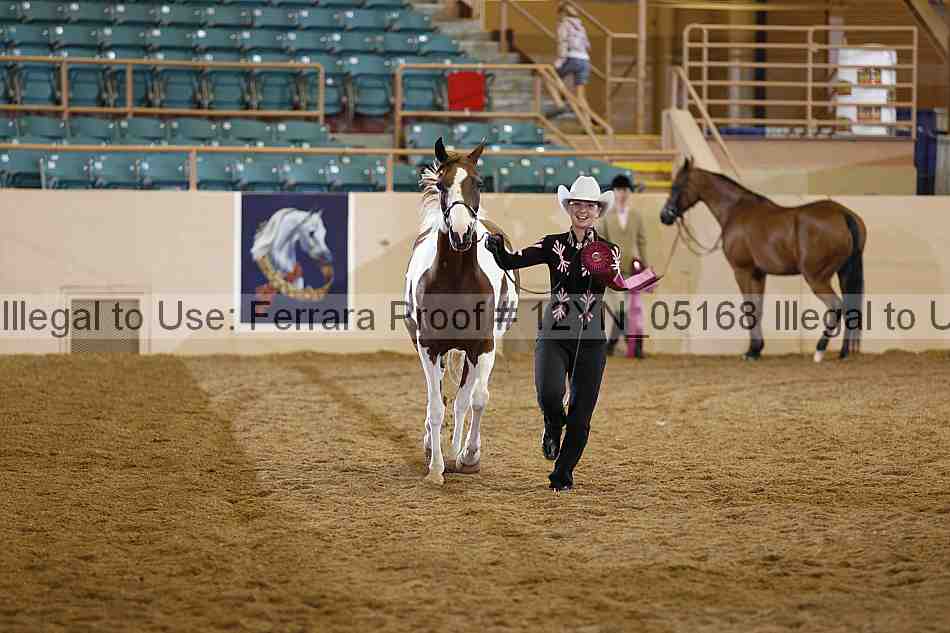 Proof 12yn_05168