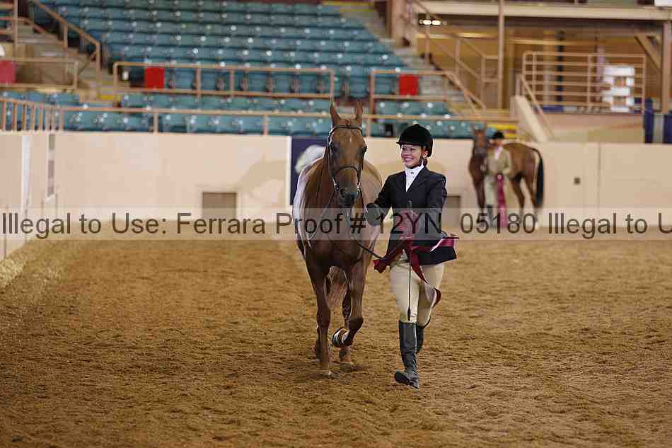 Proof 12yn_05180