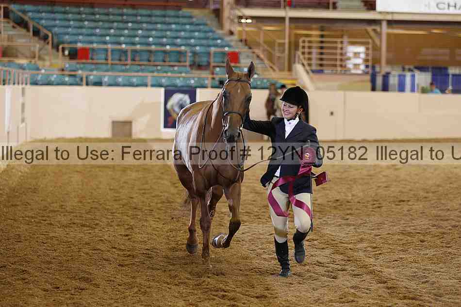 Proof 12yn_05182