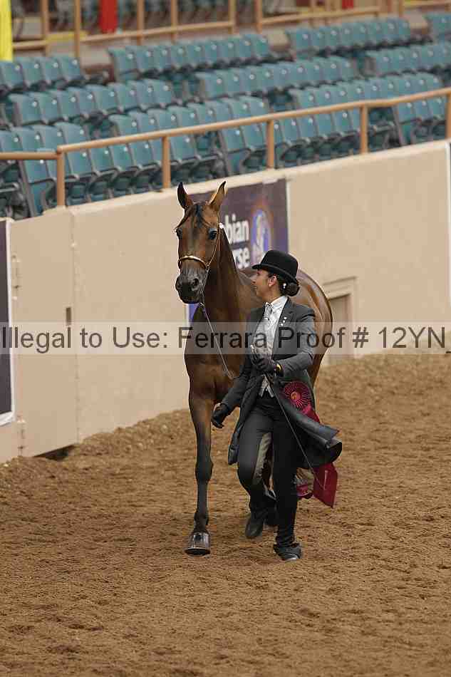 Proof 12yn_05188