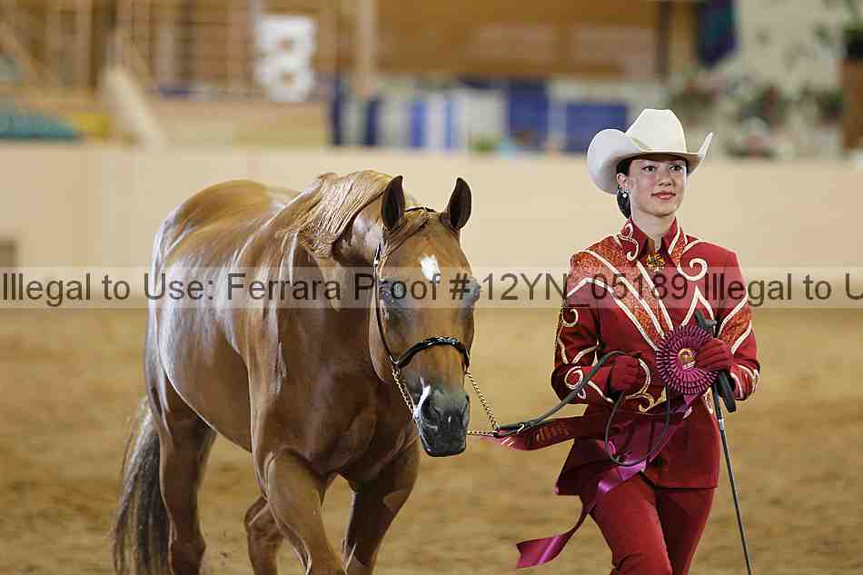 Proof 12yn_05189