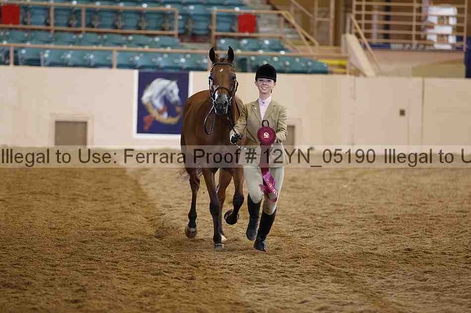 Proof 12yn_05190