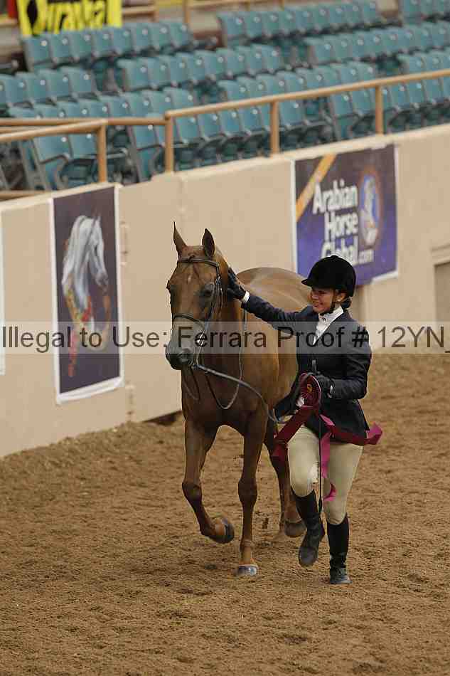 Proof 12yn_05193