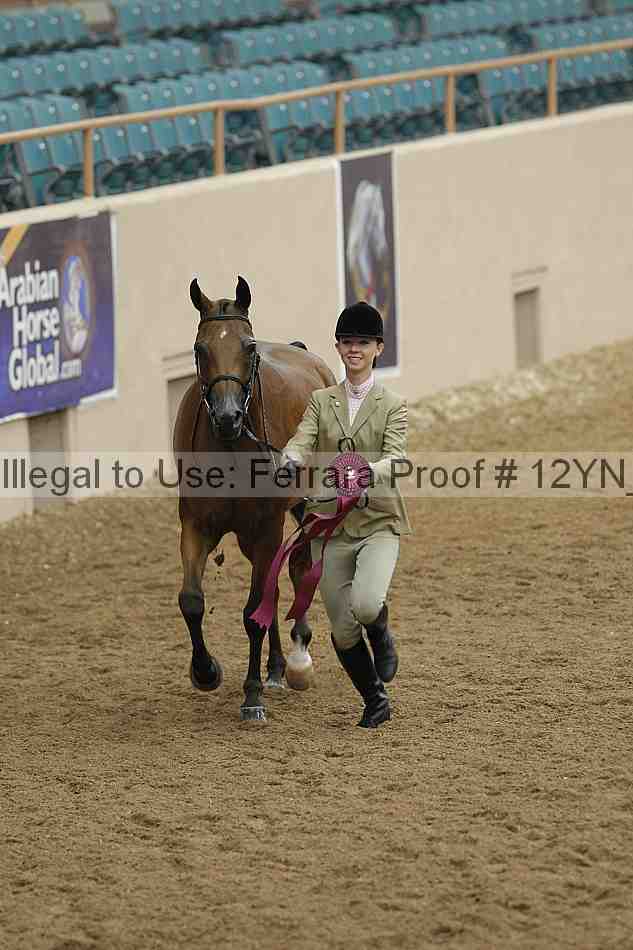 Proof 12yn_05204