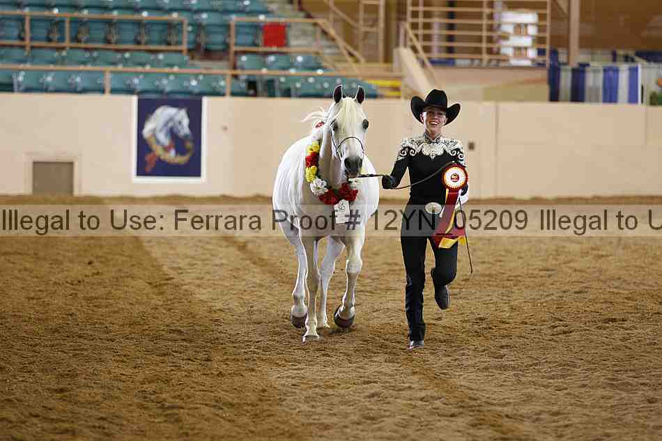 Proof 12yn_05209
