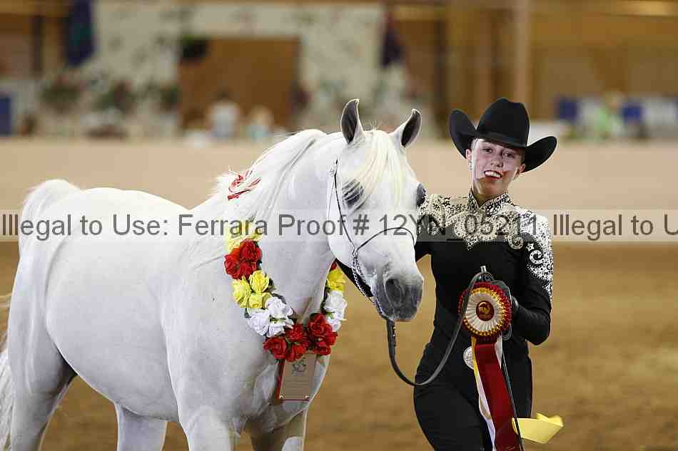 Proof 12yn_05211